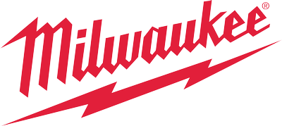 Logo for sponsor Milwaukee